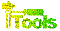 GRADIE~2.GIF