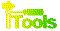 GRADIE~1.GIF