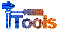 GRADIE~2.GIF