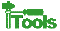 GRADIE~3.GIF