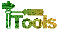 GRADIE~2.GIF