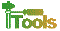 GRADIE~1.GIF