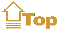 SOLIDS~1.GIF