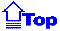 SOLIDS~1.GIF