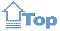 SOLIDS~1.GIF