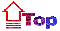 GRADIE~2.GIF