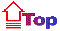 GRADIE~1.GIF