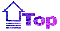 GRADIE~2.GIF