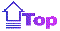 GRADIE~1.GIF