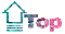 GRADIE~2.GIF