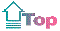 GRADIE~1.GIF