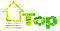 GRADIE~2.GIF