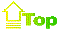GRADIE~1.GIF