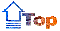 GRADIE~2.GIF