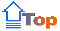 GRADIE~1.GIF