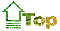 GRADIE~2.GIF