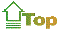 GRADIE~1.GIF