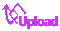 SOLIDS~1.GIF
