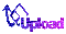 GRADIE~2.GIF