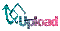GRADIE~2.GIF