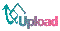 GRADIE~1.GIF