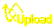 GRADIE~3.GIF