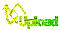 GRADIE~2.GIF