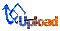 GRADIE~2.GIF