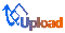 GRADIE~1.GIF