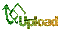 GRADIE~2.GIF