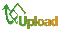 GRADIE~1.GIF