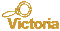 SOLIDS~1.GIF