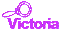 SOLIDS~1.GIF