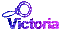 GRADIE~2.GIF