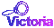 GRADIE~1.GIF