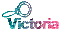GRADIE~2.GIF