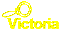 GRADIE~3.GIF