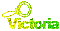 GRADIE~2.GIF