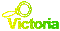 GRADIE~1.GIF