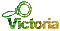 GRADIE~2.GIF