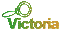 GRADIE~1.GIF