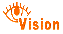 SOLIDS~2.GIF