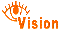 SOLIDS~1.GIF