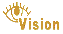 SOLIDS~2.GIF