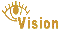 SOLIDS~1.GIF