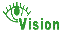 SOLIDS~2.GIF