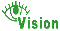 SOLIDS~1.GIF