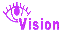 SOLIDS~2.GIF
