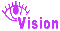 SOLIDS~1.GIF