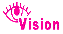 SOLIDS~2.GIF
